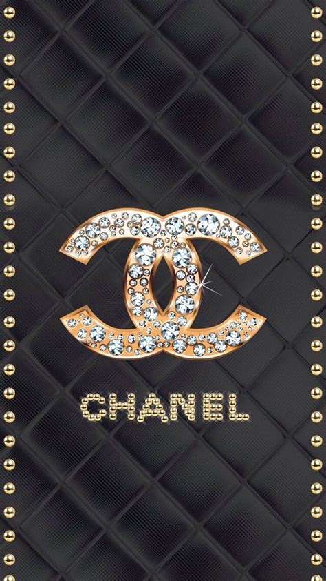 chanel backgrounds for desktop.